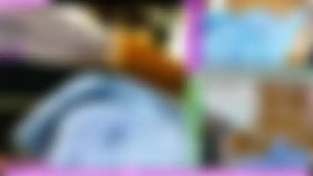 MaryBrook1's Live Sex Cam Show