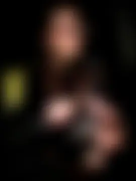 wildyoungNhorny's Webcam Show