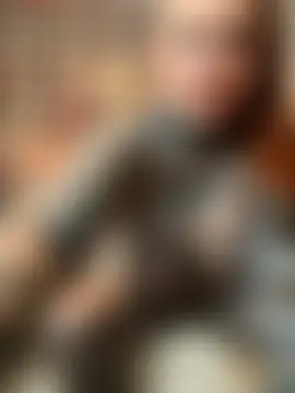 Inked_lorena's Live Sex Cam Show