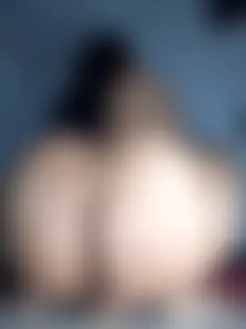 paula_temptation's Webcam Show