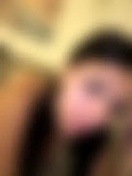 Alyshanon18's Webcam Show