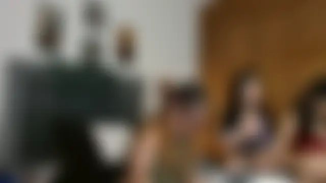 3littleschoolteens' Webcam Show