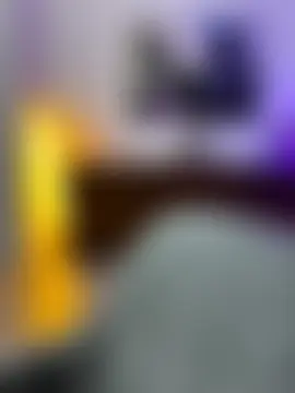 Cute-Alice's Live Sex Cam Show