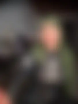 lalilamassu1's Live Sex Cam Show