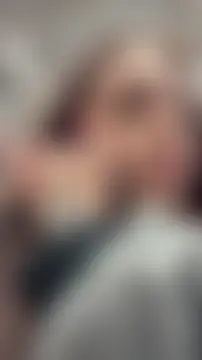 Cherry____Pie's Live Sex Cam Show