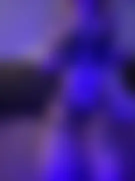 marnemzavar444's Live Sex Cam Show