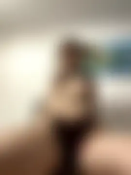 Lali-Lu's Live Sex Cam Show