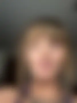 sofrancy's Webcam Show