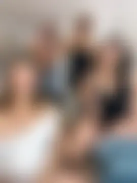 kandalove's Live Sex Cam Show