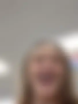 lunagirl13's Live Sex Cam Show