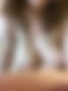 mistress_kasha's Live Sex Cam Show