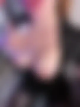 Belochka_a's Live Sex Cam Show