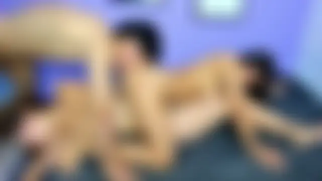 Harsh_wolrd's Webcam Show