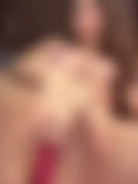 Anita-vega's Webcam Show