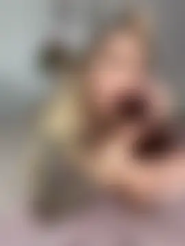 mc-Olivia's Live Sex Cam Show