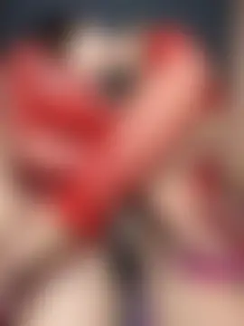 AngelBlushXXX's Live Sex Cam Show