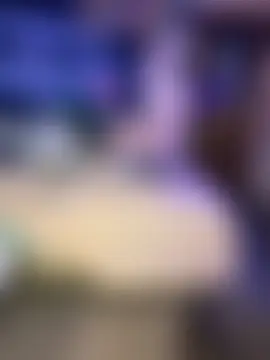 Jennysbakery's Webcam Show