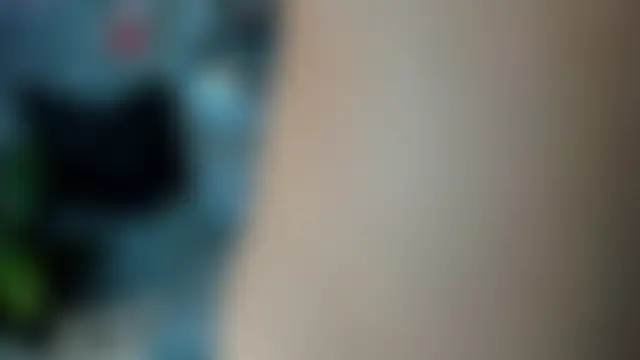 Fetish_party2's Webcam Show