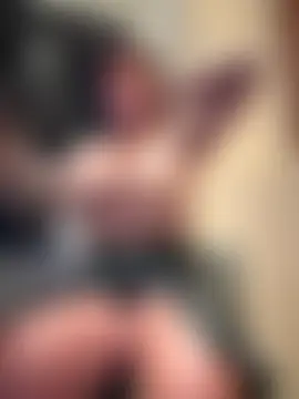 Belle___'s Live Sex Cam Show