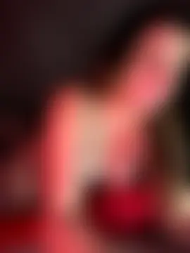 Velvetwitch87's Live Sex Cam Show