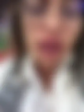 LIZ-06_'s Webcam Show