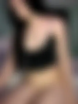 dufarin's Live Sex Cam Show