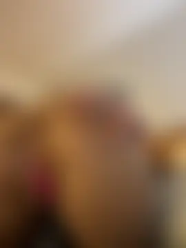 Jassmine3's Live Sex Cam Show