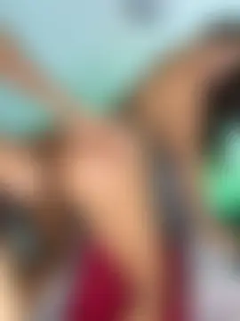 the_crazysex's Live Sex Cam Show