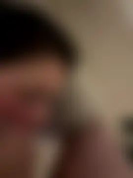 twinkletoes777's Live Sex Cam Show