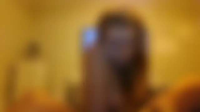 NibbleSweetie's Live Sex Cam Show