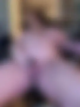 Canadian_BBW's Live Sex Cam Show