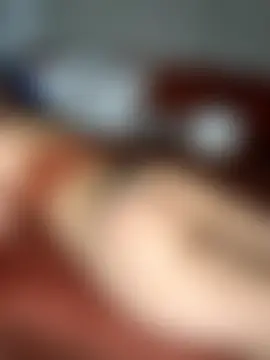 LeaGambit__'s Live Sex Cam Show