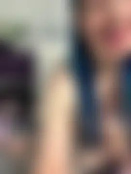 MissCumberdale's Live Sex Cam Show