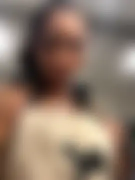 Your_Paris' Live Sex Cam Show