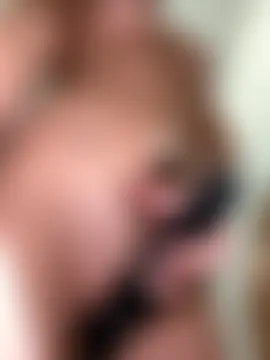 Sophie_Avory's Live Sex Cam Show