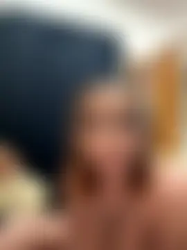 wildcouple__'s Live Sex Cam Show