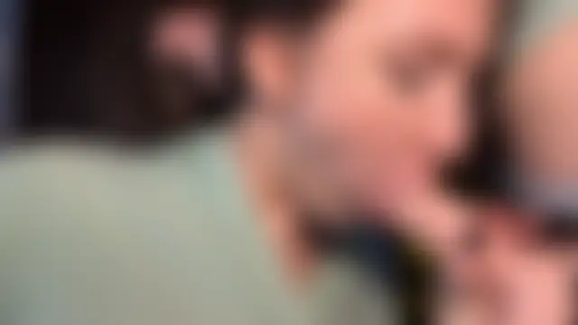 dirtypub's Live Sex Cam Show