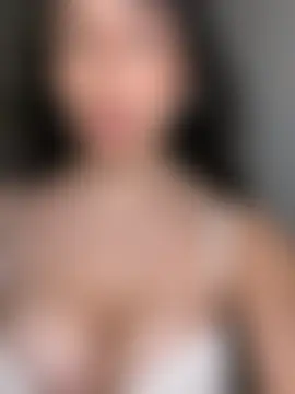 LoveLillyy's Live Sex Cam Show