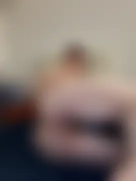 -kokoro-'s Live Sex Cam Show