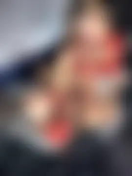 AngelBlushXXX's Live Sex Cam Show