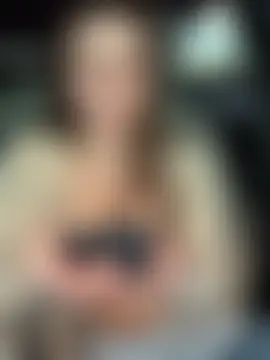 lunagirl13's Live Sex Cam Show