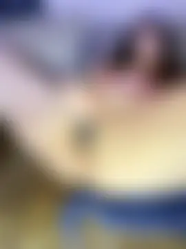 fatfabulous1981's Live Sex Cam Show