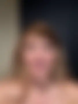 CelestialRuby's Live Sex Cam Show