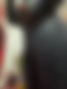 Sara_fun's Webcam Show