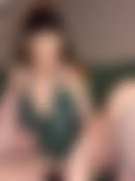 PiperPassionX's Live Sex Cam Show