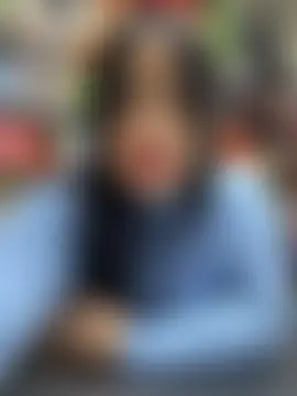 Miia_Jazmin's Webcam Show