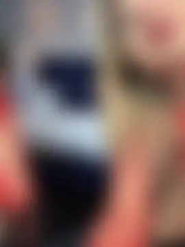 AngelBlushXXX's Webcam Show