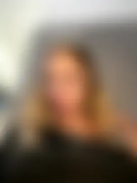 SophieVJ's Live Sex Cam Show