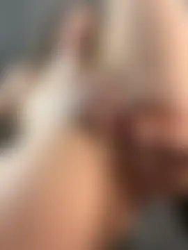 SweetieSinXXX's Webcam Show