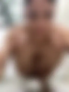 alana15's Webcam Show